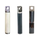 Các loại piston máy rửa xe cao áp