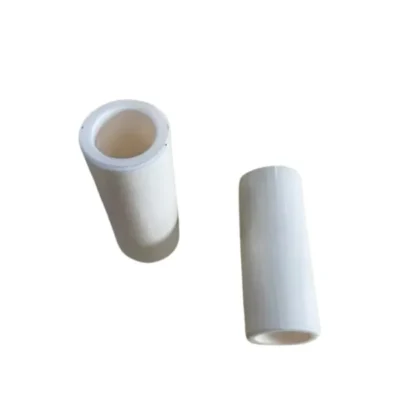 Piston sứ hãng AR