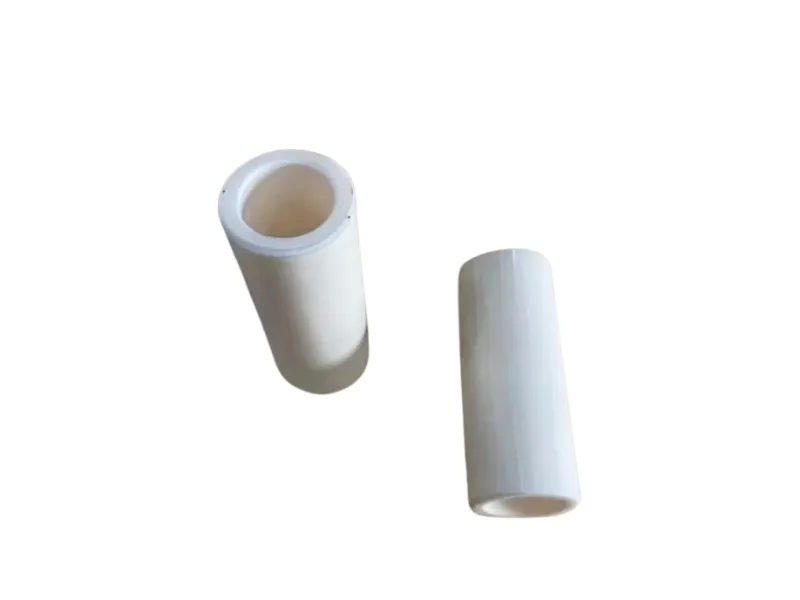 Piston sứ hãng AR