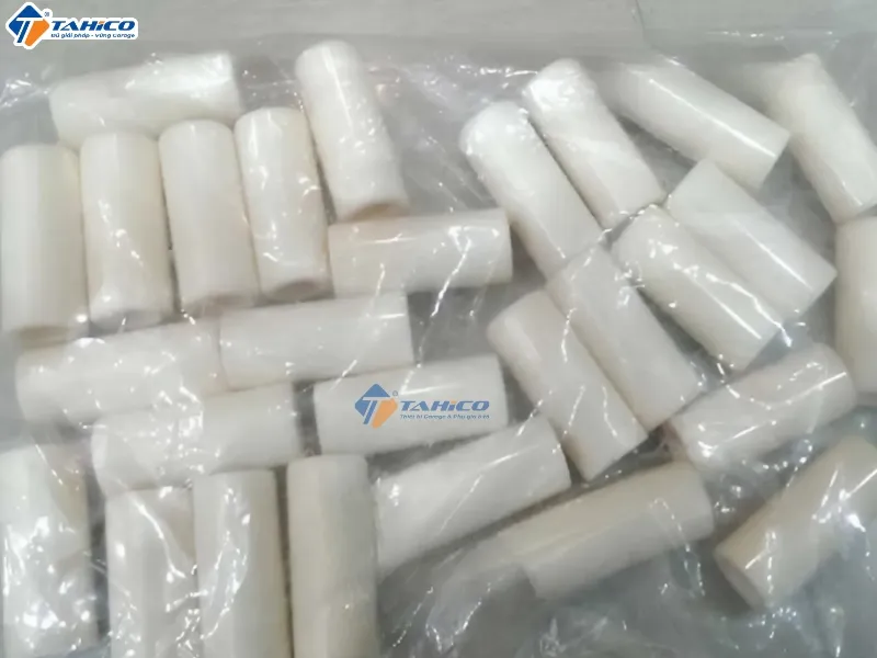Piston sứ hãng AR