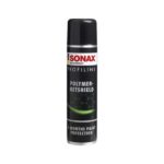 Chất phủ bóng bảo vệ sơn xe Sonax Polymer NetShield