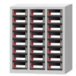 Đặc điểm tính năng Ally QT-LK24