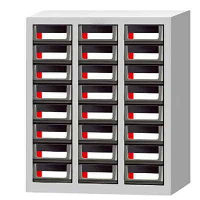 Đặc điểm tính năng Ally QT-LK24