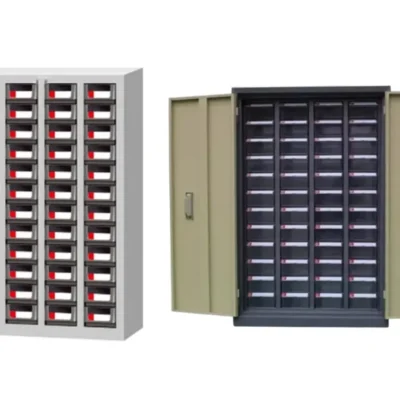 Đặc điểm tính năng Ally QT-LK48 Series