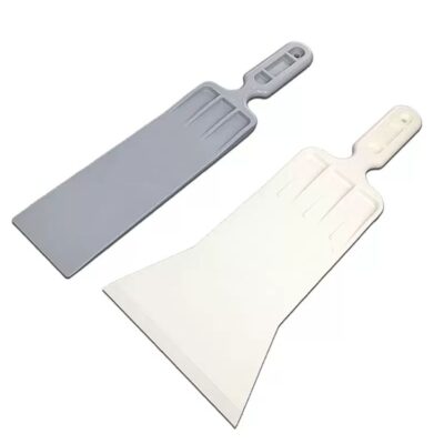 Đặc điểm quạt/lưỡi gạt phim cách nhiệt TBDP0601