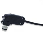Rờ le máy rửa xe mini gia đình