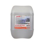 Rửa xe không chạm Focar Car Wash Non Touch FC103