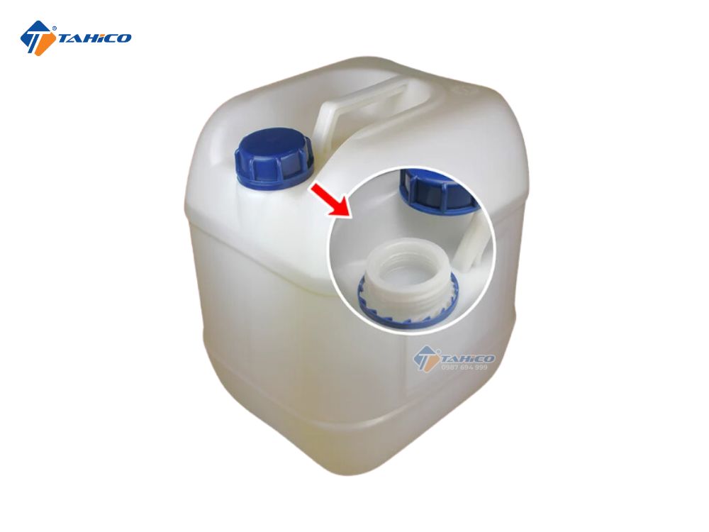 Rửa xe không chạm Focar Car Wash Non Touch FC103