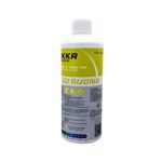 Nước rửa xe không chạm Kunkka KC Go Suong (Prewash)