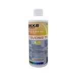 Nước rửa xe không chạm Kunkka KC Sương TK (Prewash)