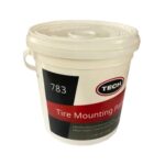 Dung dịch bôi trơn mép lốp