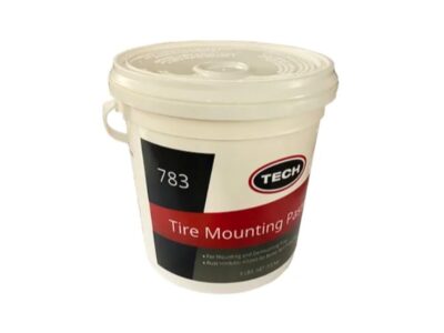 Dung dịch bôi trơn mép lốp