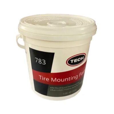 Dung dịch bôi trơn mép lốp