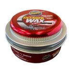 Sáp bóng sơn Meguiars Cleaner Wax A1214 311gr