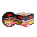 Sáp đánh bóng 3M Paste Wax PN39526LT 400ml
