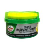 Sáp đánh bóng bảo vệ sơn xe Turtle Wax TW-T223R 270g