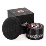 Sáp đánh bóng KLCB F2 The Devil Wax KA-F002 100g