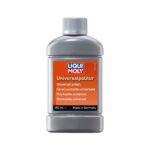 Sáp đánh bóng Liqui Moly Universal Polish 1679 250ml