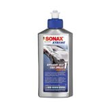 Sáp đánh bóng sơn xe ô tô Sonax Wax 1 250ml