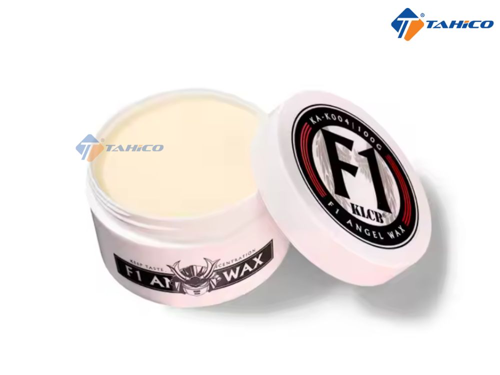 Sáp đánh bóng KLCB F1 chống thấm nước