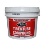 Sáp hỗ trợ tháo lốp Tech 08296 11.34kg