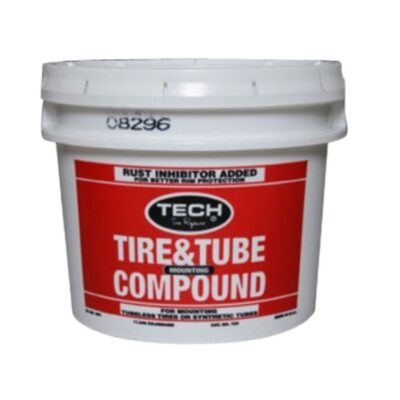 Sáp hỗ trợ tháo lốp Tech 08296 11.34kg