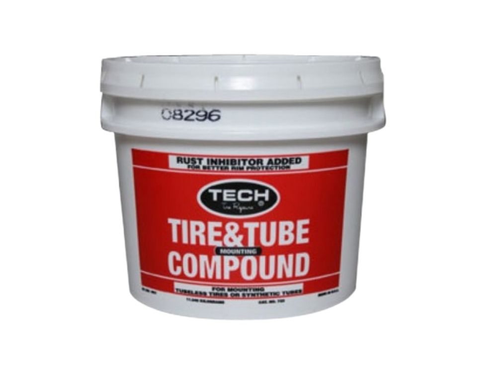 Sáp hỗ trợ tháo lốp Tech 08296 11.34kg