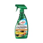 Sáp bóng sơn Turtle Wax Express Shine 473ml