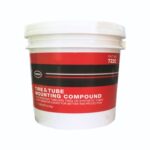 Sáp mỡ hỗ trợ tháo lốp Tech 722C 3.5kg