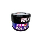 Sáp phủ bóng Ceramic Wax DSQ
