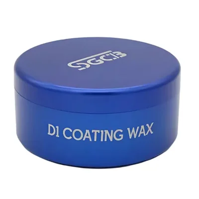 Sáp phủ bóng SGCB D1 Coating WAX 200g