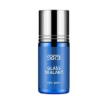 Sáp phủ kính SGCB Glass Sealant 20ml
