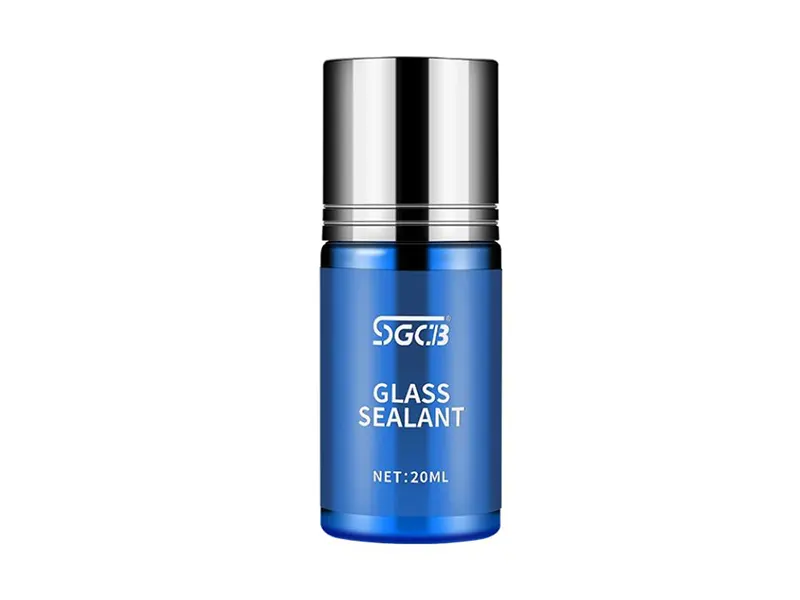 Sáp phủ kính SGCB Glass Sealant 20ml