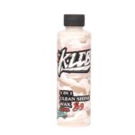Sáp sạch sáng 3 trong 1 B9 KLCB CK085
