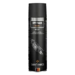 Dung Dịch Vệ Sinh Bộ Lọc Hạt Senfienco Dpf Foam Cleaner 9937 500ml