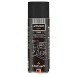 Vệ sinh dàn lạnh Senfineco A/C System Cleaner 9981 520ml