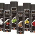 Dung dịch khử mùi Senfineco AirFresh Deodorizer 9962 380ml