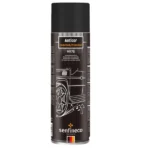 Bảo vệ gầm xe Senfineco Anticor Underbody Protection 9975 650ml