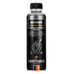 Súc nhớt hộp số tự động Senfineco Automatic Transmission Cleaner 9954 300ml