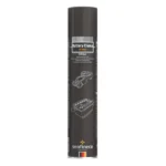 Mỡ Xịt Cọc Bình ắc Quy Senfineco Battery Clamp Grease 9914 400ml