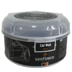 Sáp đánh bóng sơn Senfineco Car Wax Paste 9957 258ml