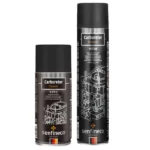 Làm Sạch Bộ Chế Hòa Khí Senfineco Carburetor Cleaner 9938 9993 9919