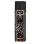 Làm sạch nhựa Taplo Senfineco Cockpit Cleaner 9989 450ml