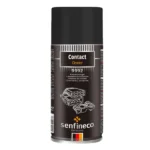 Dung dịch vệ sinh bo mạch điện tử Senfineco Contact Cleaner 9992 450ml