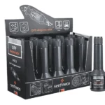 Dung Dịch Vệ Sinh Bộ Lọc Hạt Senfineco Dpf Regenerator 9923 60mlx10
