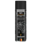 Vệ sinh khoang động cơ Senfineco Engine Foam Degreaser 9973 450ml