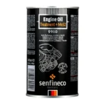 Phụ gia nhớt Molibden Senfineco Engine Oil Treatment + MoS2 9910