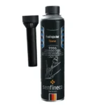 Súc rửa kim phun xăng Senfineco Fuel Injector Cleaner 9986 300ml
