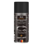 Dung dịch bọt làm sạch kính thủy tinh Senfineco GlassFoam Cleaner 9966 450ml