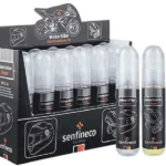 Vệ sinh mũ bảo hiểm Senfineco Helmet Cleaner 9912